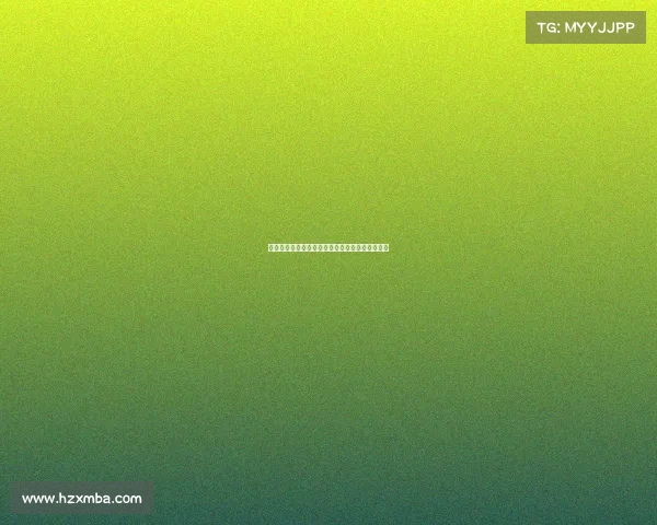 罗云熙独家对话电竞江湖：揭秘舞台下的热血少年