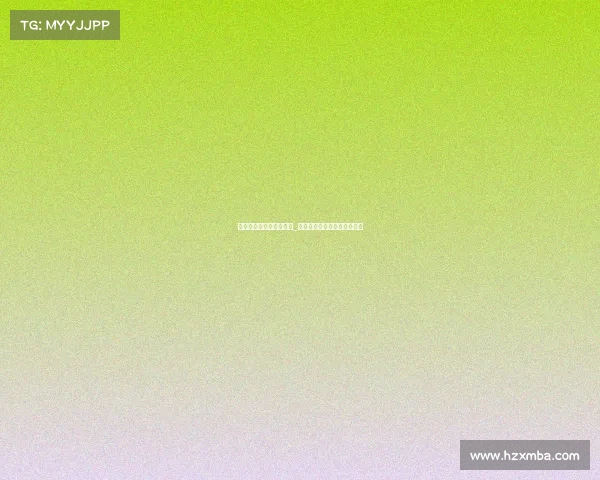 莲都区电子竞技中心地址_莲都电子商务创业创新综合体