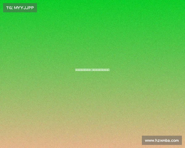 超高画质电子竞技手游(全球电子竞技的十大手游)