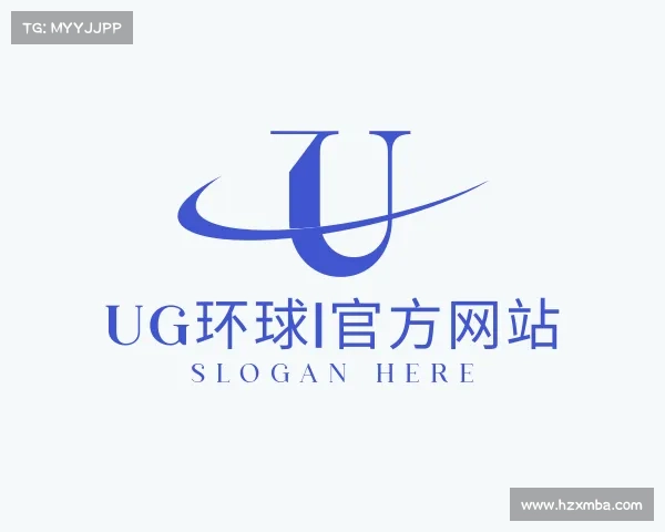 最新UG环球|官方网站